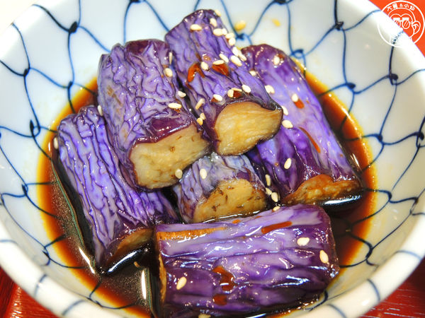 台中高鐵食堂：呷飽祙【台中烏日･台中高鐵食堂】想吃什麼任君挑選