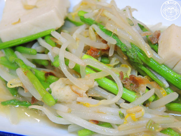 台中高鐵食堂：呷飽祙【台中烏日･台中高鐵食堂】想吃什麼任君挑選