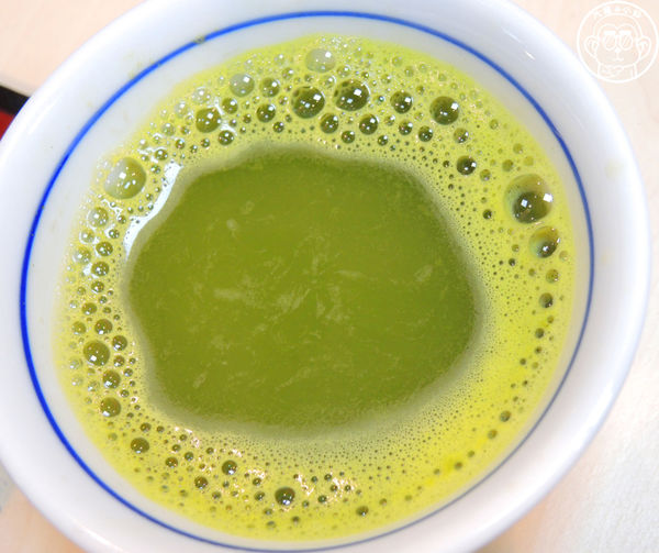 台中高鐵食堂：呷飽祙【台中烏日･台中高鐵食堂】想吃什麼任君挑選