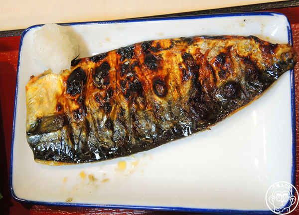 台中高鐵食堂：呷飽祙【台中烏日･台中高鐵食堂】想吃什麼任君挑選