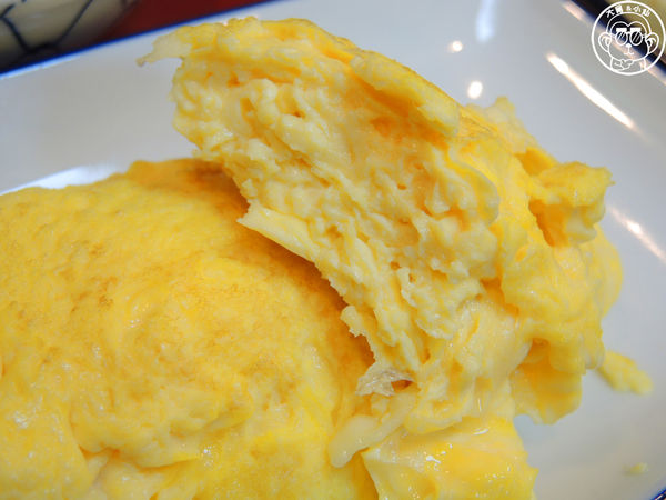 台中高鐵食堂：呷飽祙【台中烏日･台中高鐵食堂】想吃什麼任君挑選