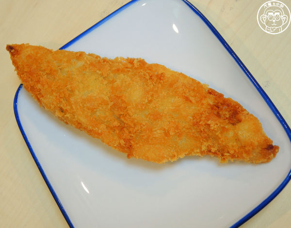 台中高鐵食堂：呷飽祙【台中烏日･台中高鐵食堂】想吃什麼任君挑選