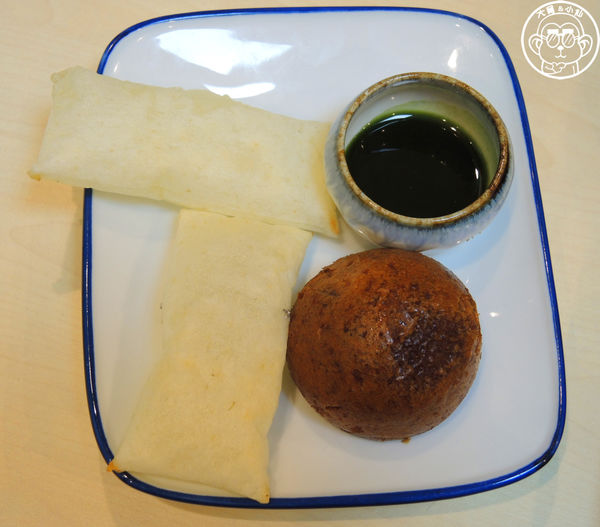 台中高鐵食堂：呷飽祙【台中烏日･台中高鐵食堂】想吃什麼任君挑選