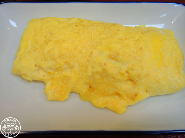 台中高鐵食堂：呷飽祙【台中烏日･台中高鐵食堂】想吃什麼任君挑選