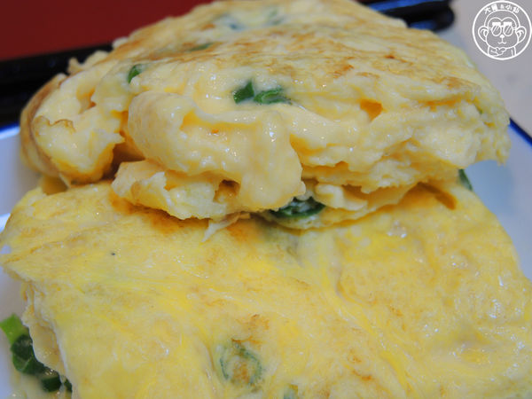 台中高鐵食堂：呷飽祙【台中烏日･台中高鐵食堂】想吃什麼任君挑選