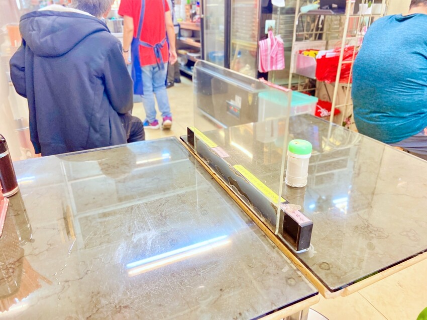 台北市萬華區龍山寺美食推薦 萬華傳承50年在地好味道 好味老店珍珠餛飩創始店 手工現包 觀光客必吃美食