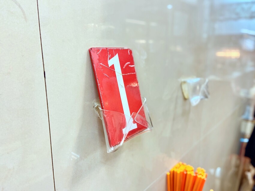 台北市萬華區龍山寺美食推薦 萬華傳承50年在地好味道 好味老店珍珠餛飩創始店 手工現包 觀光客必吃美食