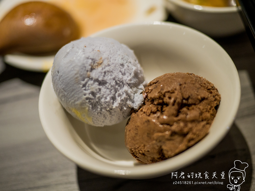 【台北】方圓涮涮屋(復興店)｜平價高級肉專賣店｜大口吃肉