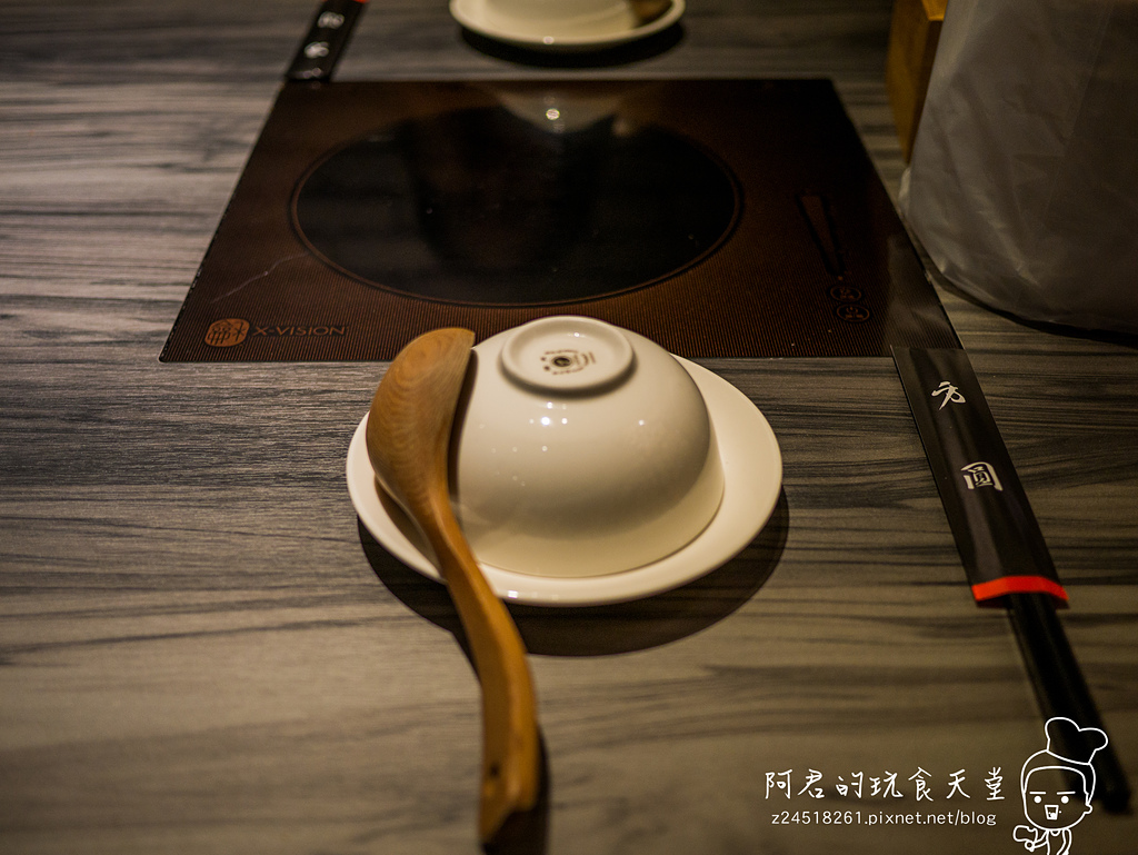 【台北】方圓涮涮屋(復興店)｜平價高級肉專賣店｜大口吃肉