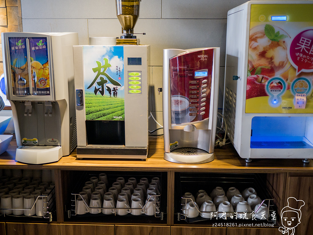 【台北】方圓涮涮屋(復興店)｜平價高級肉專賣店｜大口吃肉