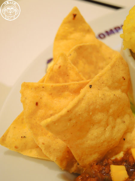 布丁狗餐廳pompompurin cafe：呷飽祙【台北信義･布丁狗餐廳pompompurin cafe】全台首間布丁狗主題餐廳