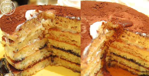 布丁狗餐廳pompompurin cafe：呷飽祙【台北信義･布丁狗餐廳pompompurin cafe】全台首間布丁狗主題餐廳