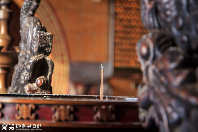 【九份景點】攝影人秘境最愛,無限美景的 -九份天公廟