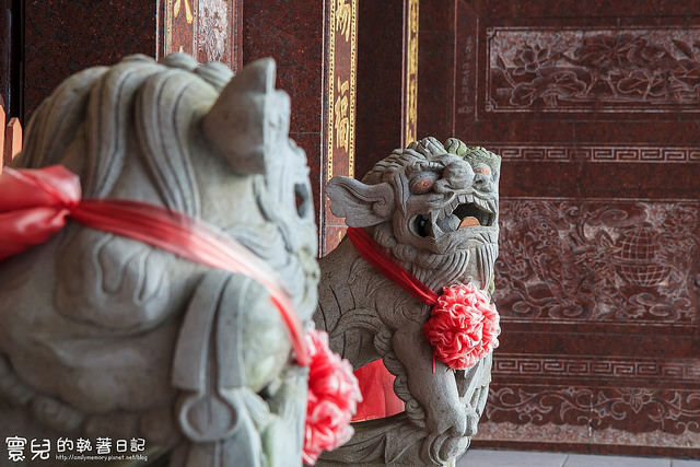 【九份景點】攝影人秘境最愛,無限美景的 -九份天公廟