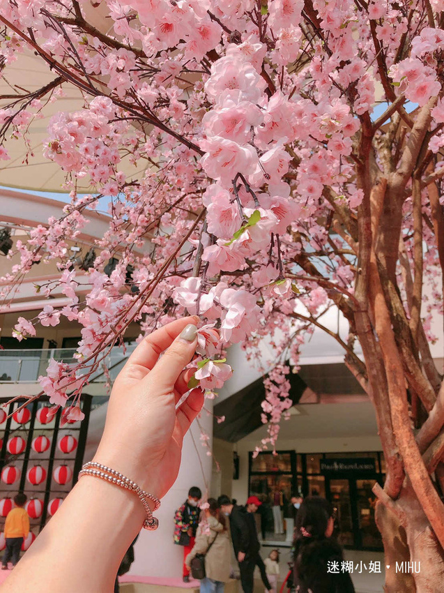 2021323 _3_210425_61.jpg