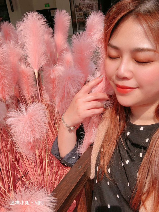 2021323 _3_210425_71.jpg