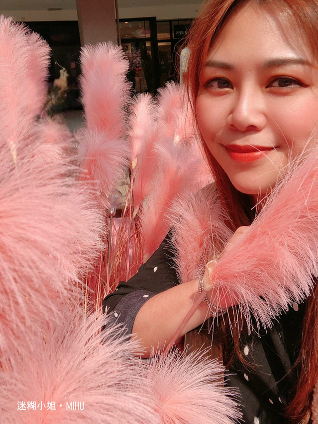 2021323 _3_210425_81.jpg