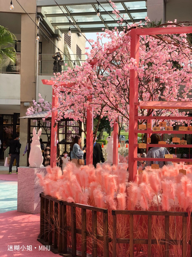 2021323 _3_210425_141.jpg