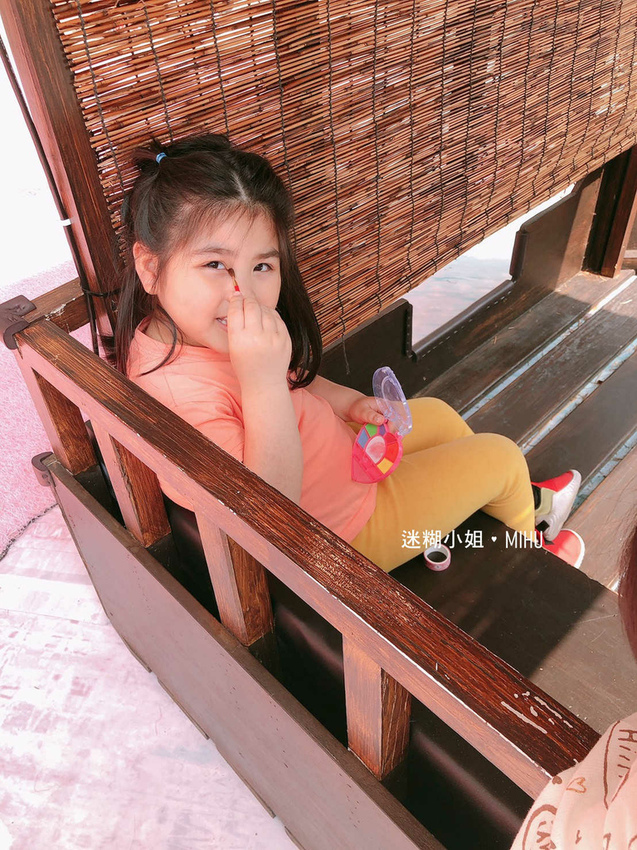 2021323 _3_210425_211.jpg