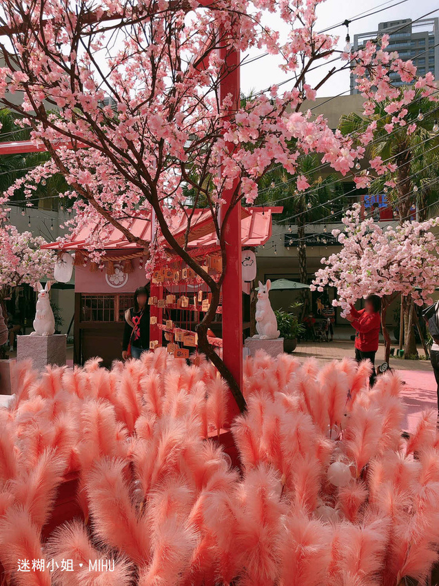 2021323 _3_210425_181.jpg