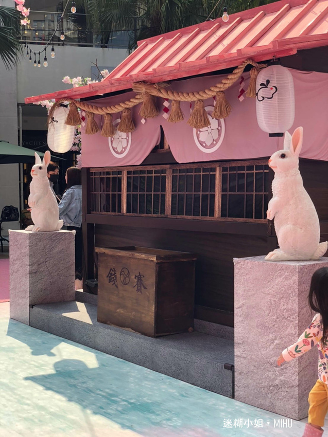 2021323 _3_210425_131.jpg