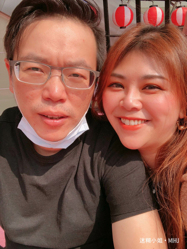 2021323 _3_210425_111.jpg