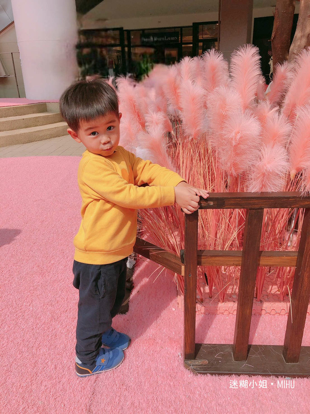 2021323 _3_210425_91.jpg