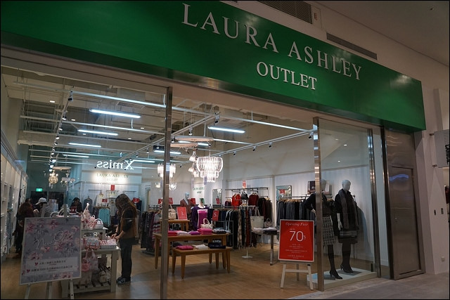 S__15622187 S__15622187