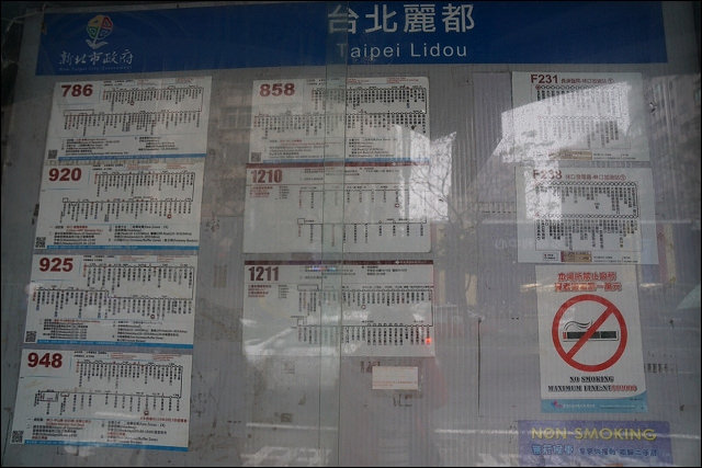 3782402983428 3782402983428