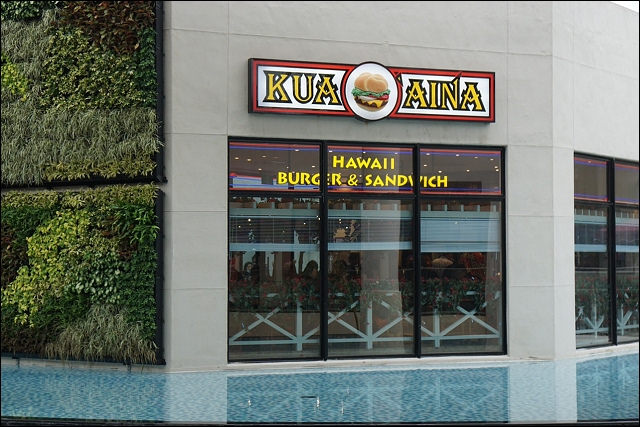 S__15622205 S__15622205