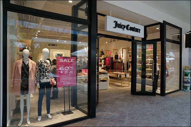 S__15622194 S__15622194