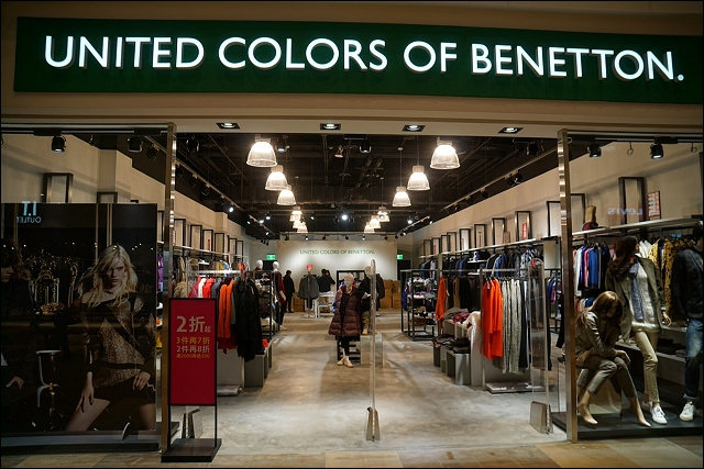 S__15622181 S__15622181