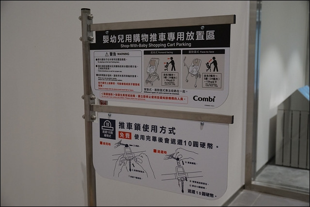 S__15622186 S__15622186