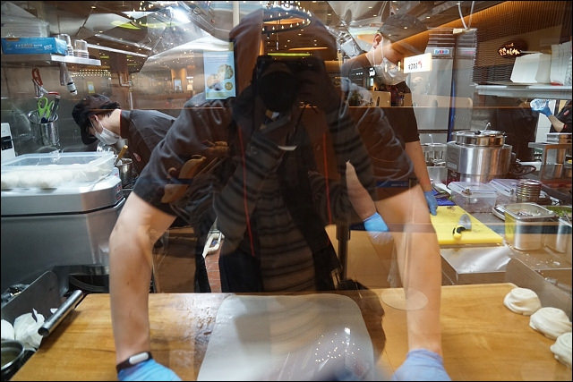 S__15622264 S__15622264