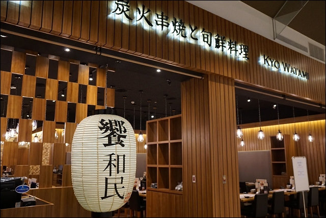 S__15622229 S__15622229