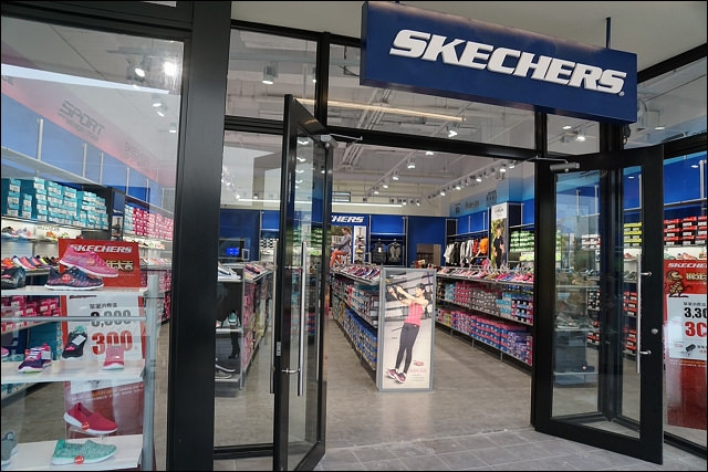 S__15622213 S__15622213