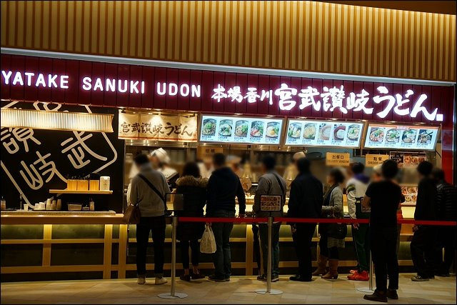 S__15622220 S__15622220