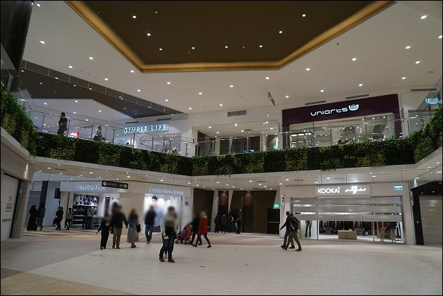 3782450165838 3782450165838