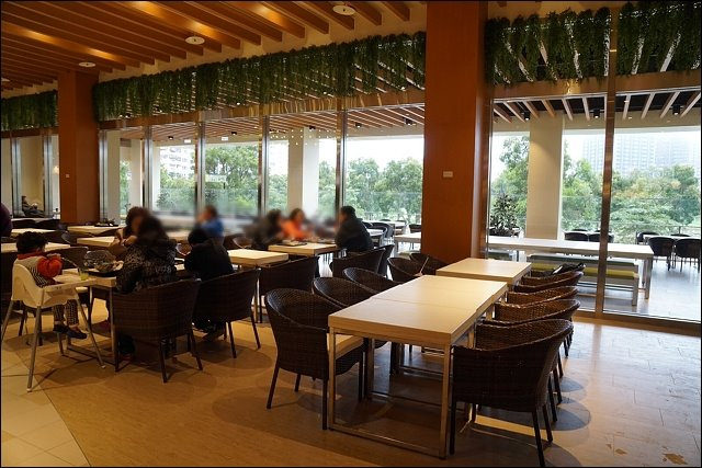 S__15622215 S__15622215