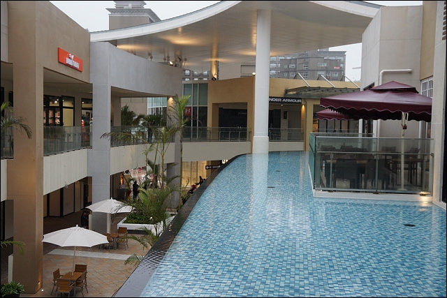 S__15622241 S__15622241