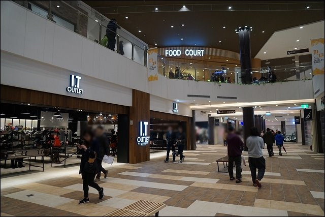 S__15622180 S__15622180