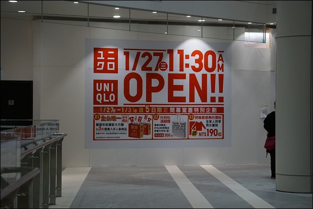 S__15622189 S__15622189