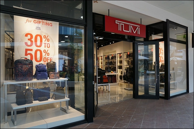 S__15622196 S__15622196