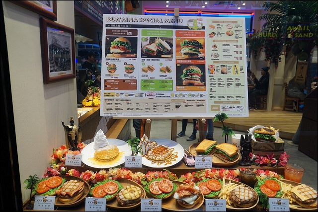 S__15622254 S__15622254