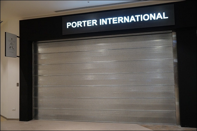 S__15622191 S__15622191