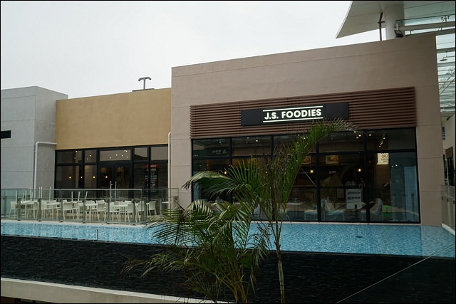 S__15622201 S__15622201