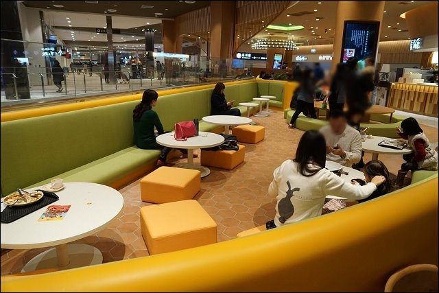 S__15622219 S__15622219