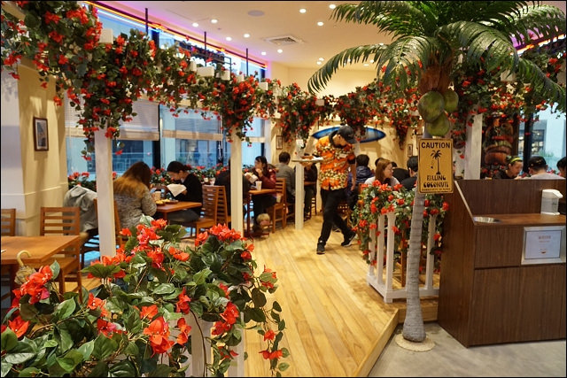 S__15622233 S__15622233