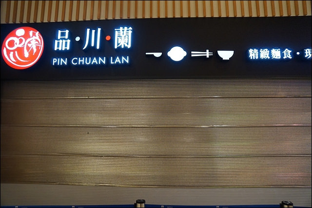 S__15622228 S__15622228