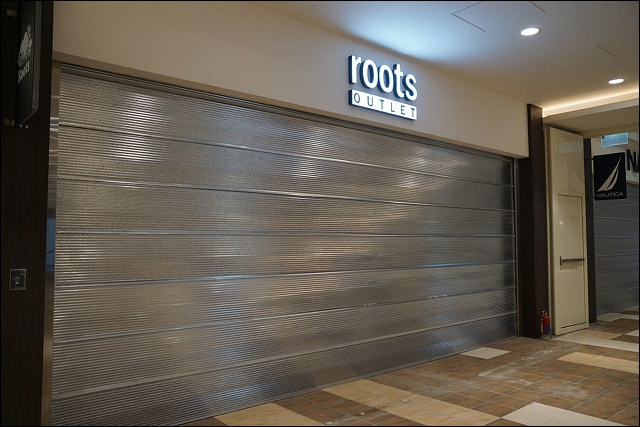 S__15622183 S__15622183